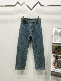Picture of Gucci Jeans Long _SKUGuccisz28-36aztxB76310186